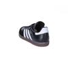 Futsal Shoes Samba NJG41 Core Red Cm [Adidas] Black/Footwear White/Vivid (IH6000) 27.5