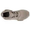 Adidas NMD_R1 Pk 'French Beige' S81848