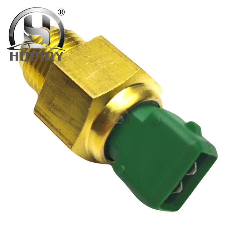 jyw1 for Perkins sensor water temperature sensor 385720480