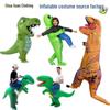Costume și Accesorii – Costume mascote