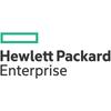 UTP Category 6 Rigid Network Cable HPE R9M78A