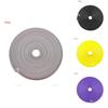 Hub 8m Car Trim Decoration Wheel Rim Protector Ring Wheel Tire Guard Stickers