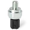 Automatic Transmission Gear Oil Pressure Sensor Switch 28610-RKE-004 For Honda