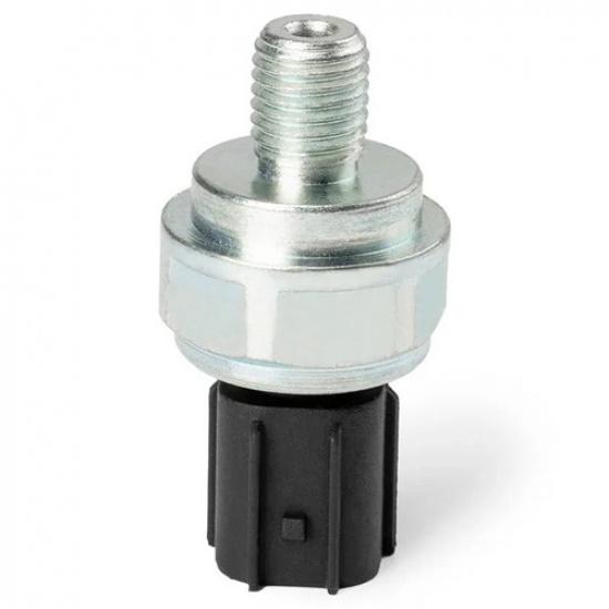 Automatic Transmission Gear Oil Pressure Sensor Switch 28610-RKE-004 For Honda