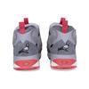 Reebok Instapump Fury Og Staple X Deal Fthrs Sneaker GY3437
