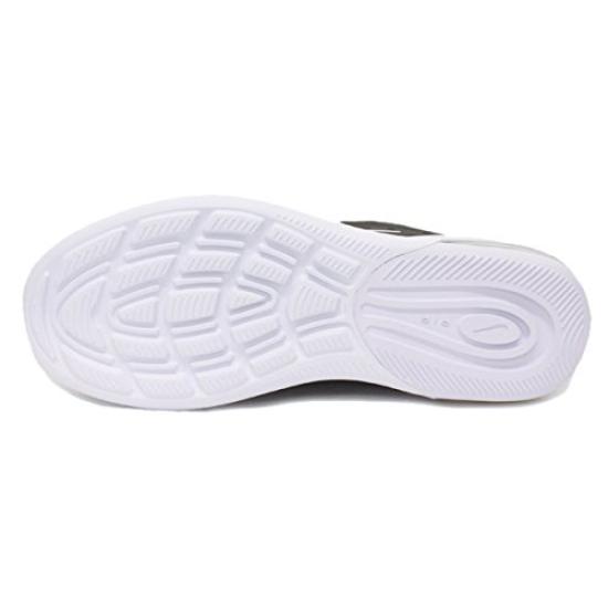 AIR MAX AXIS Sneakers [Nike] AA2146-003 Black/White 29.0cm