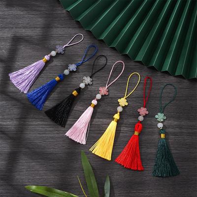 Είδη διακόσμησης – Είδη διακόσμησης από ύφασμα