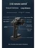 Turbojet Brushless RC Speedboat: Long-Endurance Electric Toy Boat for Boys