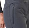 Брюки Trangoworld Pant Luna Kb серый
