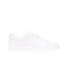 (w) Howell Court Sneaker Titanium White