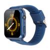 S16 Multi Function Kids     HD Color   Dual Cameras Kids Phone Watch for Boys Girls