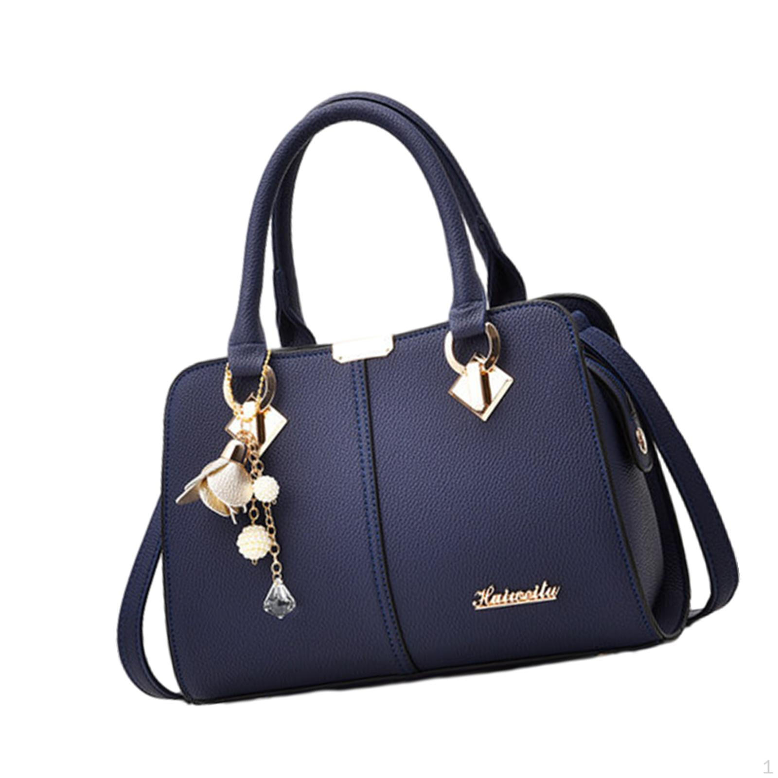 

Женская сумка через плечо сумка-тоут для вечеринки, работы, путешествий, отдыха на природе