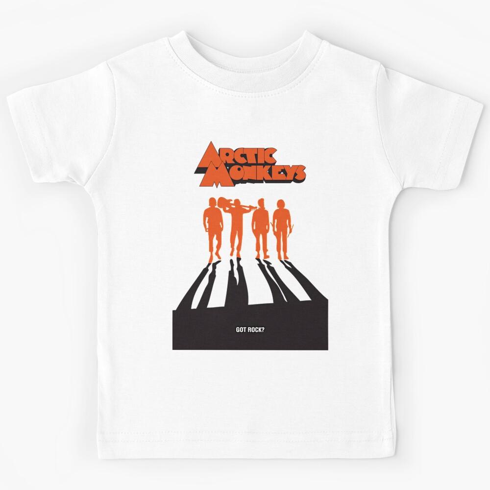 funny vintage bass 80s music retro melody band 90s instrumental Kids T-Shirt 130