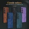 For Vivo V70 5G/V70 Elite 5G Case Wallet Rhombus Imprinted PU Leather Phone Cover
