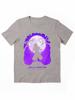 Mina the Hollower JUVIA-LOCKSER Essential T-Shirt