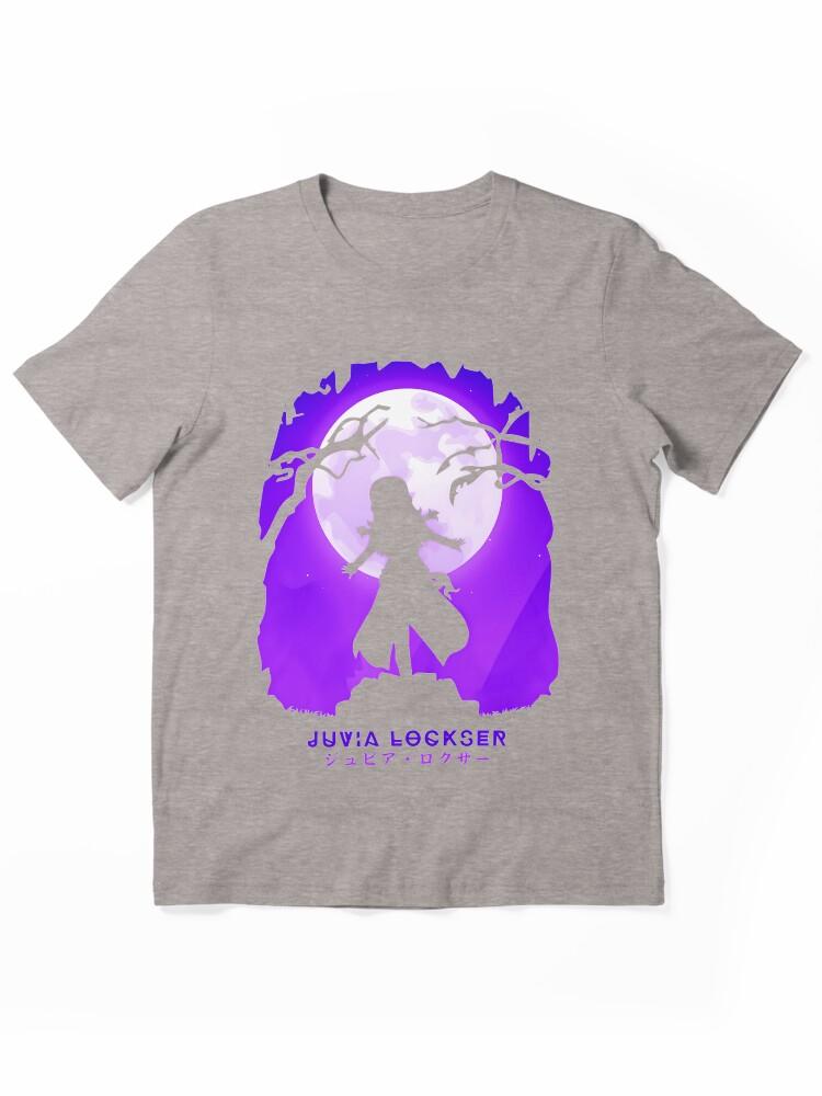 Mina the Hollower JUVIA-LOCKSER Essential T-Shirt