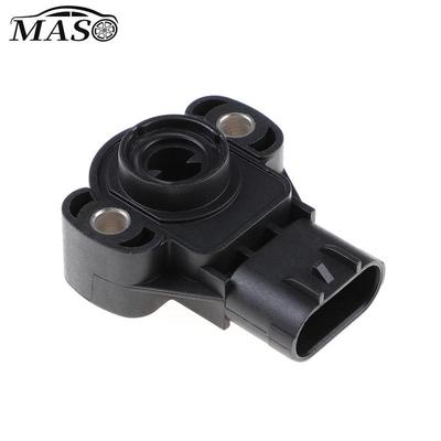1pc Throttle Position Sensor 4874430 for CHRYSLER SEBRING,for DODGE AVENGER NEON STRATUS,for EAGLE TALON,for MITSUBISHI ECLIPSE