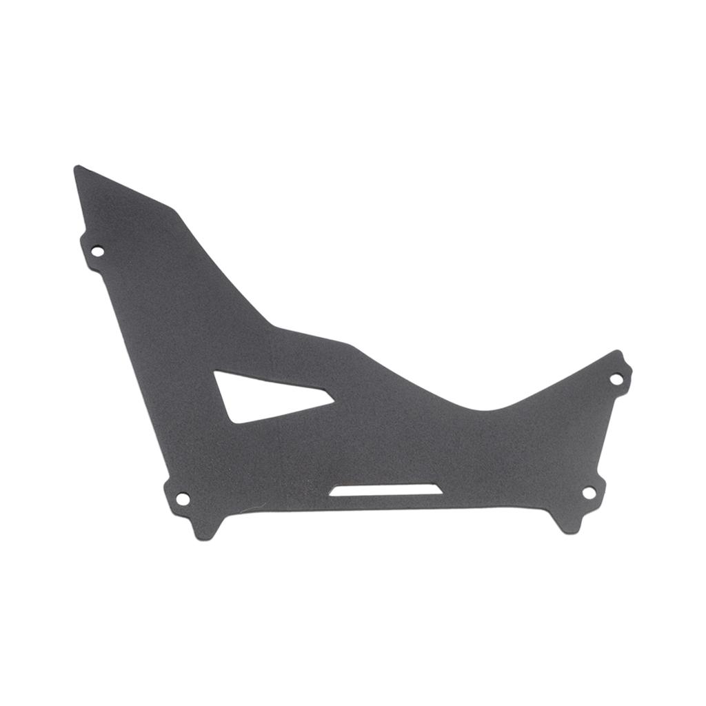 Lower Pan Engine Decorative Plate Protect Cover For CB750 Hornet 23-24