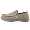 Santa Cruz Comfortable Men's Casual Shoes Men's Khaki 10128-261