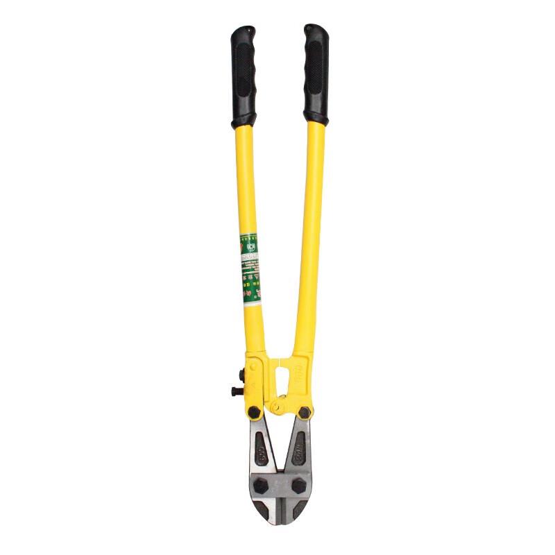 Youyu Heavy-Duty Bolt & Rebar Cutter