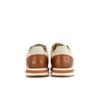 S.t. Dupont Athletic Suede Combi Sneakers Pe5fmc1at549pbe