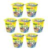 Ottogi Cup Noodle o smaku Udon 38,1g (5 opcji)