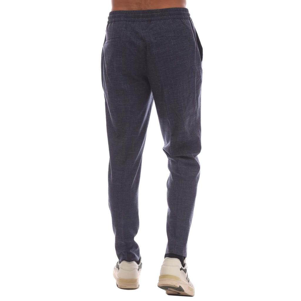 Boss Mens T-Gee Trousers