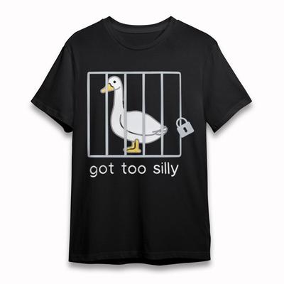 Tops – Camisetas