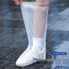 Disposable Waterproof Rain Shoe Covers