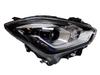 Gruppo Fanaleria DX Per Suzuki Dzire 2017-2024 Swift 2018-2024 35121M55RB0