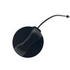 Fuel Tank Cap for Peugeot 308, Old Model 408, Citroen C4 (9670223980)