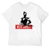 Kitana Classic For Sale Tshirt Novelty T-shirt Round Neck Movement  Funny Joke Aactivity Competition Eur Size
