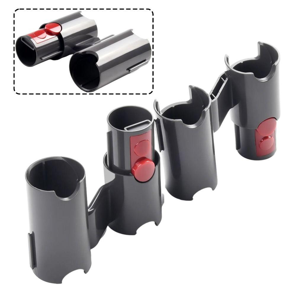 High Quality Docking Station Cordless Stick Tools Holder  Replacement Accessories