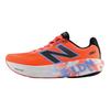 Кросівки Fresh Foam X 1080v14 'TCS London Marathon' M1080LM