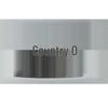 Metal Stamping and Bending: Custom Aluminum and Stainless Steel Parts