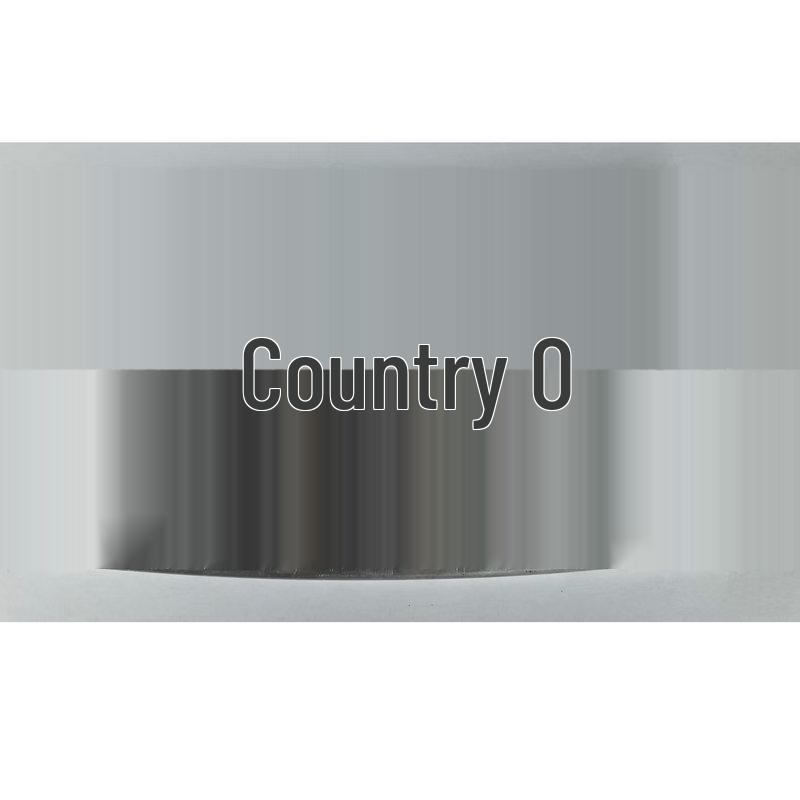 Metal Stamping and Bending: Custom Aluminum and Stainless Steel Parts