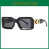 Ochelari și accesorii – Ochelari de soare