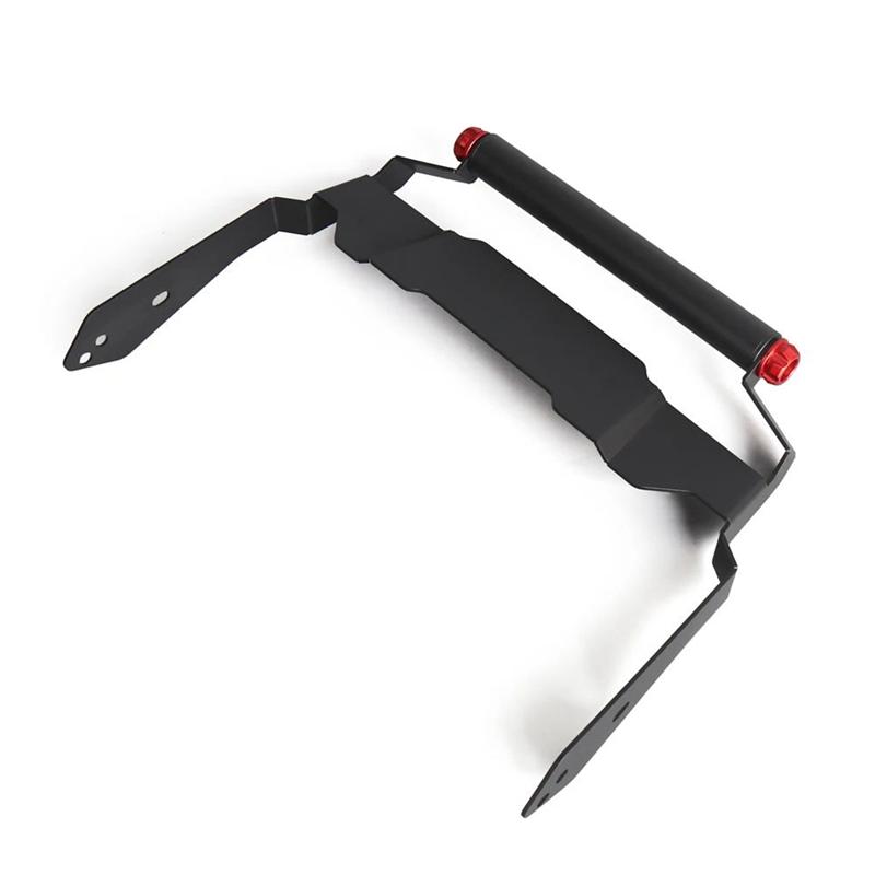 A58X-Motorcycle Accessories For TMAX560 T-MAX 560 T-Max560 2025 Navigation Bracket Phone Holder