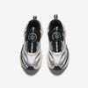 Anta Kids Featherlight Synthetic Leather Mesh Comfortable Versatile Lightweight Shock Absorbing Low Top Running Shoes Men running shoes 312448817-1