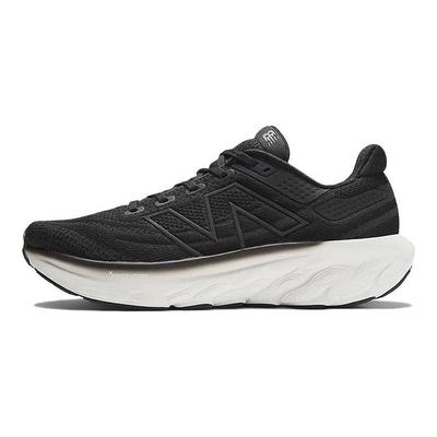Fresh Foam X 1080v13 Black White Unisex Sneakers M1080K13