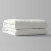 Mercury Home Textiles DH Yak Weiche Seide Warme Bettdecke