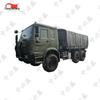 Heavy-Duty Vehicle Waterproof Tarps