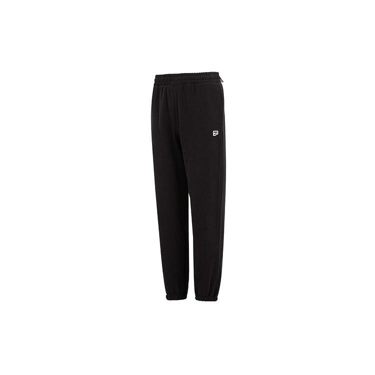 PUMA Downtown Sweatpants Black Men s 620635-01 S