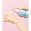 Jaminkyung Gold Snail Low Molecular Collagen Lifting Toner 150ml