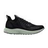 Alphaedge 4D Black
