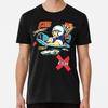 Go Speed Racer S To 5XL Made In the USA T-Shirt Unisex T-Shirt