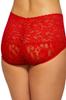 Hanky-Panky-Shorts (91701)