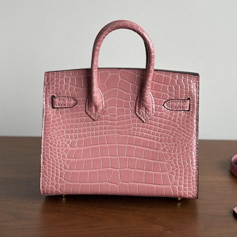 Nowe damskie torebki ze skóry bydlęcej, europejski i amerykański styl, wysokiej klasy, przenośne, na ramię, listonoszki, duża pojemność