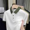 T-shirtler – Polo Gömlek