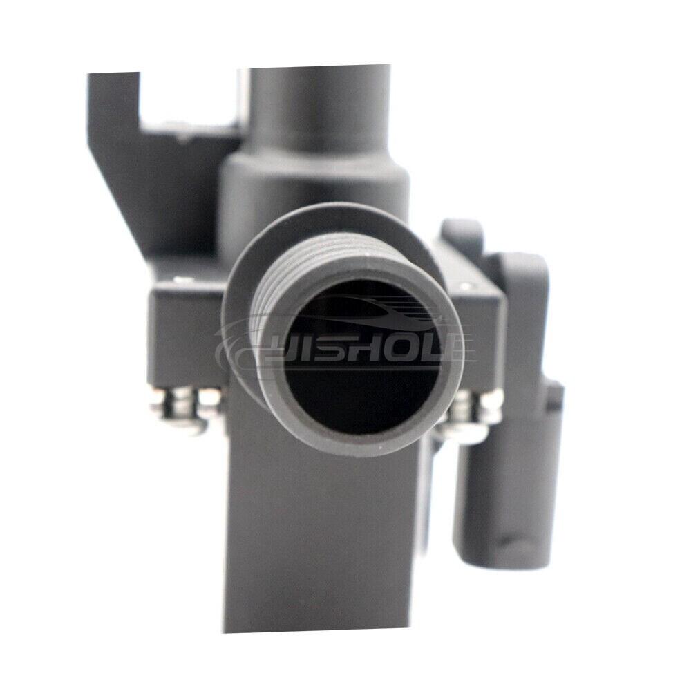 Клапан отопителя 64116906652 для BMW E60 E63 E64 E65 M5 525i 528i 535i